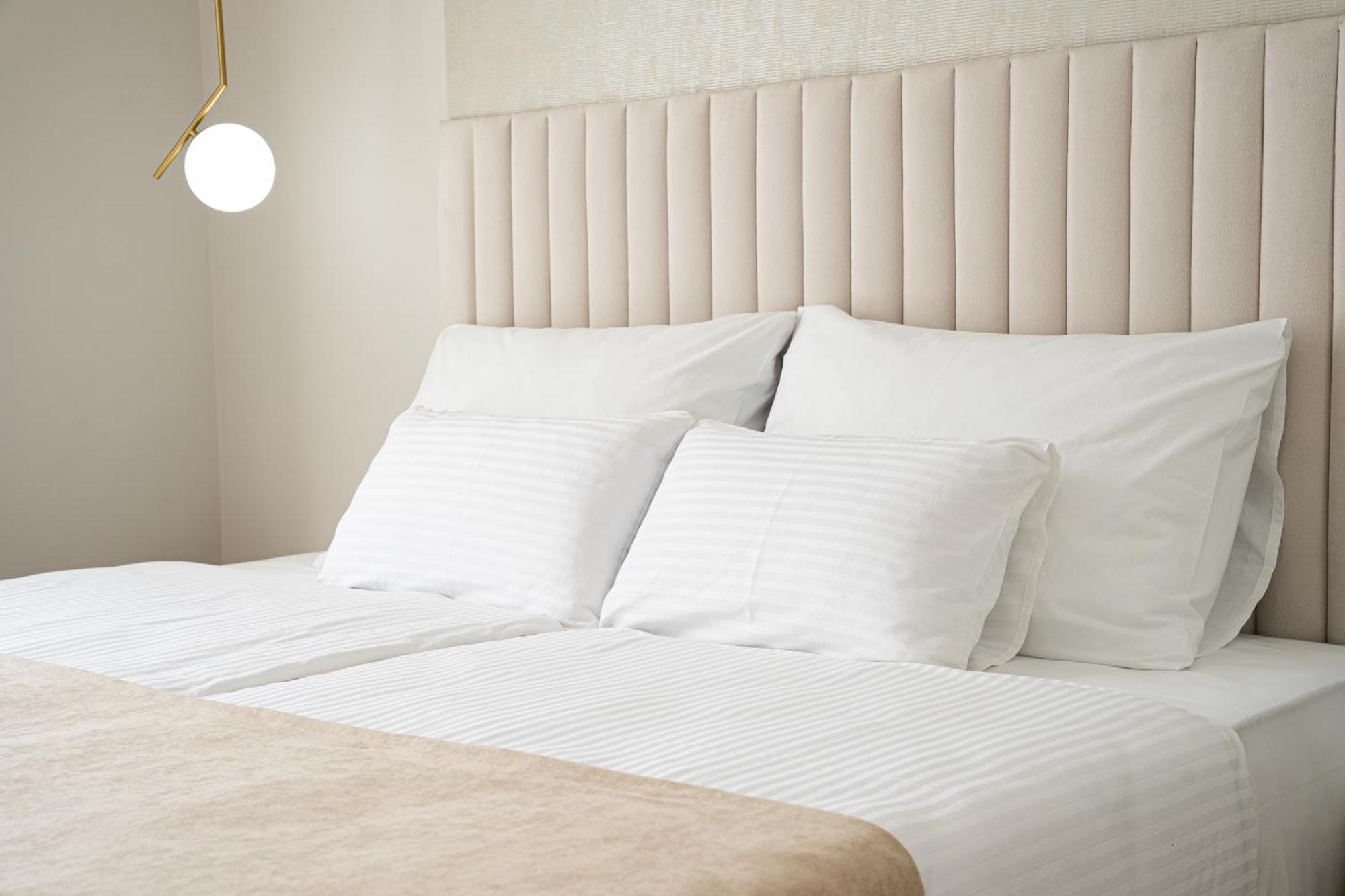 Lala Otel Bosanska Krupa Dış mekan fotoğraf