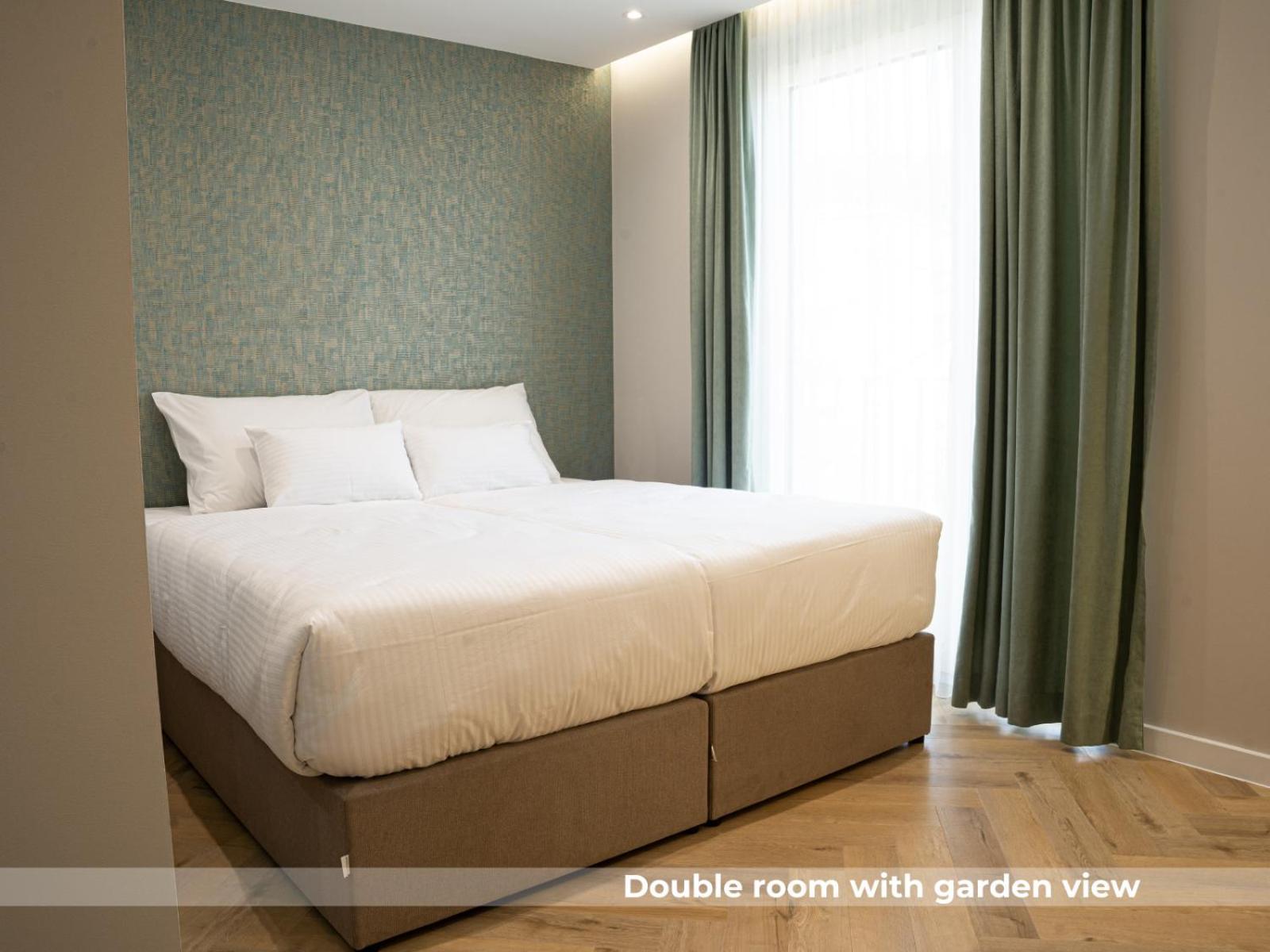 Lala Otel Bosanska Krupa Dış mekan fotoğraf