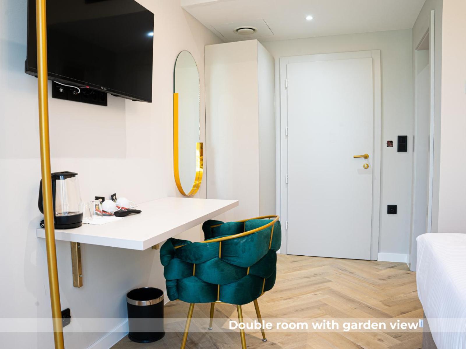 Lala Otel Bosanska Krupa Dış mekan fotoğraf